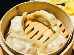 -么肆烤肉(汉街形象店)
