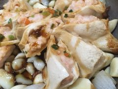 -映像威海·海鲜味道(市区店)