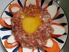 -天鹅到家·保姆月嫂育儿嫂(蔚蓝海岸店)