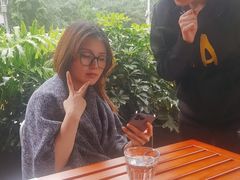 -京A Taproom·精酿餐吧(CBD店)