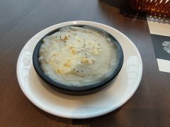 -西堤牛排(合肥之心城店)