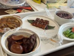 -蜜悦居月子中心(国金中心店)