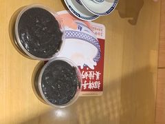 -赵记传承(中山小榄百汇时代广场店)