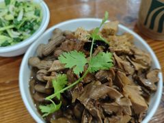 -绍兴名菜馆(可乐路店)