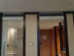 -济南喜来登酒店