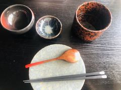-和一料理(安阳店)