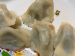 -柳沟豆腐宴64号院