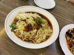 -林之六八·6886大连老菜馆