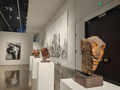 -中华艺术宫(上海美术馆)