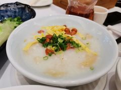 大船粥-稻香海鲜饭店(第一国际店)