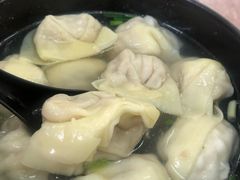 -万寿斋(山阴路店)