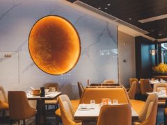 大堂-湘映(金沙洲店)