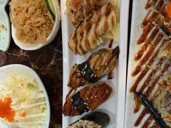 -米彩料理(西丽店)