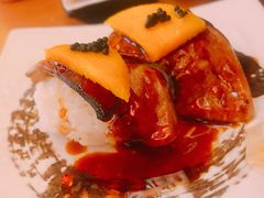 -坂吉屋·居酒屋深夜食堂(龙湖店)