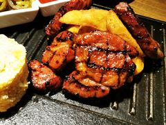 -LYFATTI 莱芙缇(赣水路店)