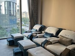-康逸居·始于2002(海安店)