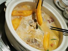 -张家砂锅(桐乡濮院宏苑路店)