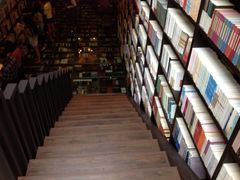 iphone_upload_pic-钟书阁(松江泰晤士小镇店)