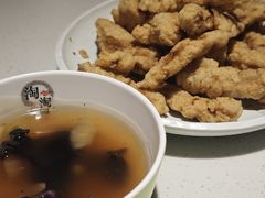 -淘淘园·韩式手工炸酱面(井亭天地店)