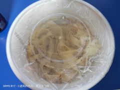 -张记陕西人家(红旗中路)