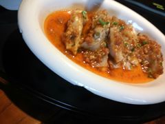 -客语客家菜(东山口店)