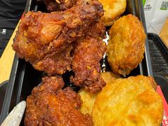 -天虹购物中心(深圳龙华店)