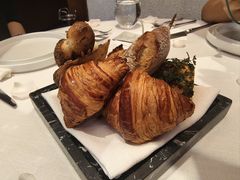 -Le Bistrot de Racine