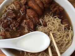 -海幢瑞芳饮食店