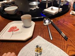 -映水芙蓉(上海万象城店)