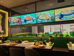 -淘蛙(广州星寰国际商业中心店)