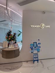 -HYOUNG 禾漾·BTL官方美学中心