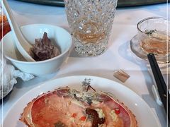 -苏浙总会(国金中心店)