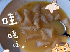 -羲和雅苑•北京烤鸭(吴中路万象城店)