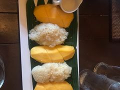 -自然餐厅(Phuket)