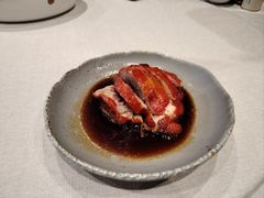 -A One Kitchen·南京精菜馆(晶丽酒店店)