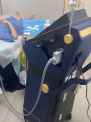 -安徽合肥韩美整形外科医院