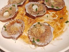 -徐记海鲜(汉城湖|太奥店)