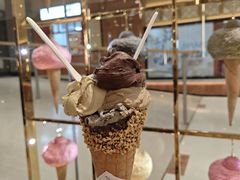 -VENCHI 闻绮(北京国贸商城店)