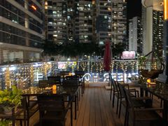 -TORA音乐酒馆