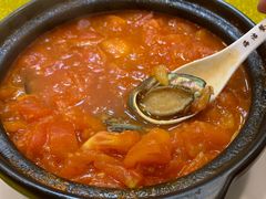 -金香酒楼(四川路店)