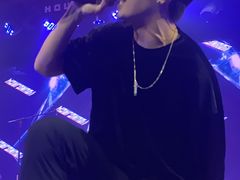 -HOU LIVE(下沙店)