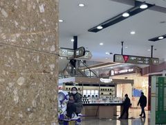 -宁波鄞州万达广场