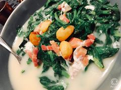 -港丽餐厅(高德置地店)