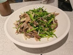 -萃華楼(王府井店)