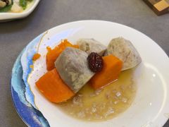 -潮道鱼仔店·潮汕味(长兴路店)