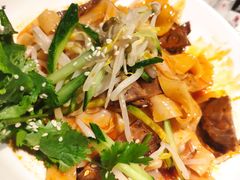 -旺顺阁鱼头泡饼(小红门店)
