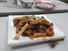 照片0284-做了不起的80后