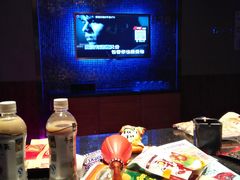 -好声音时尚量贩KTV(之心城店)