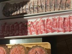 -九鼎轩脆毛肚火锅(南京东路店)