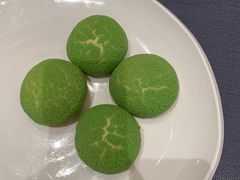 -顺峰(农展馆店)